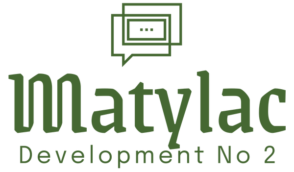 Matylac Development No 2 Inc